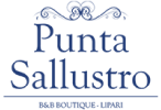 Punta Sallustro